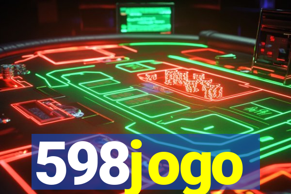 598jogo