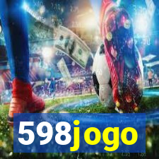 598jogo