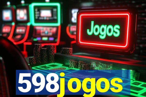 598jogos