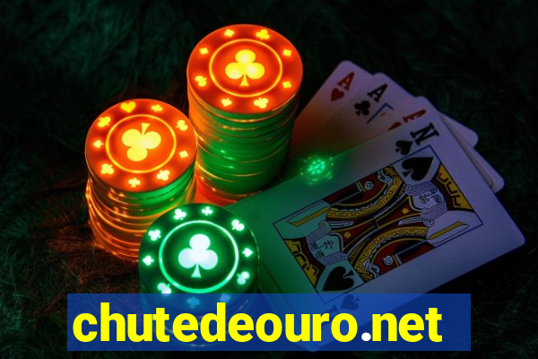 chutedeouro.net