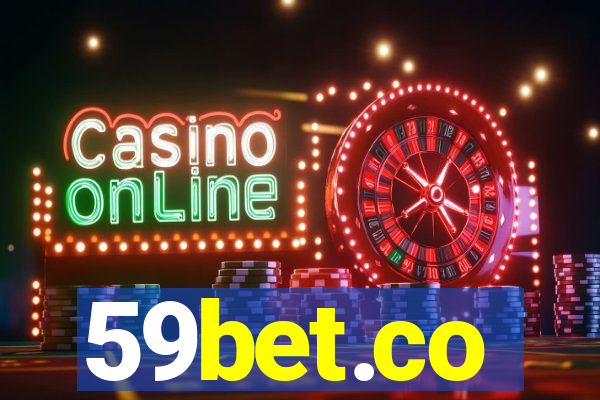 59bet.co