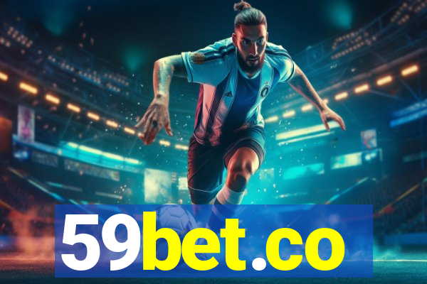 59bet.co