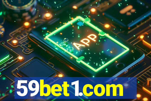 59bet1.com