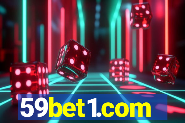 59bet1.com