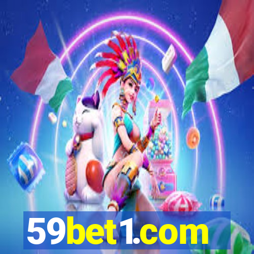 59bet1.com