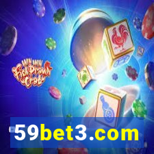 59bet3.com