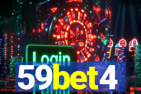 59bet4