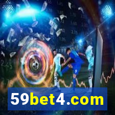 59bet4.com