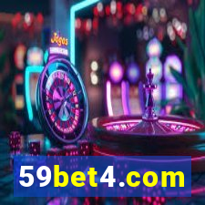 59bet4.com