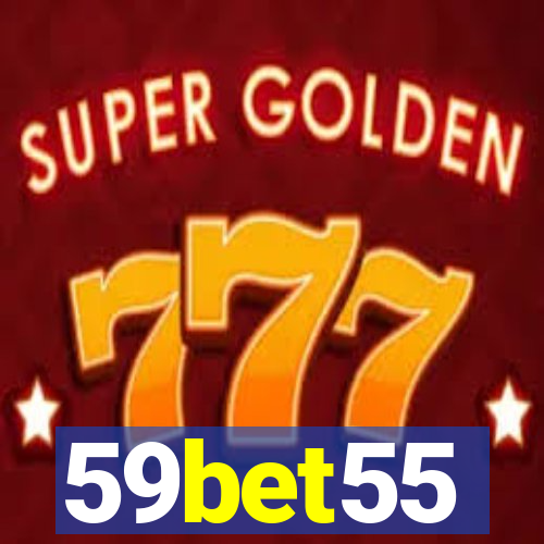 59bet55