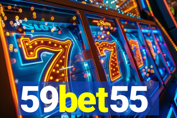 59bet55