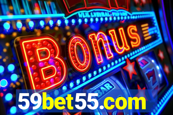 59bet55.com