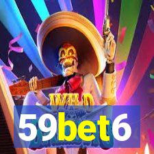 59bet6