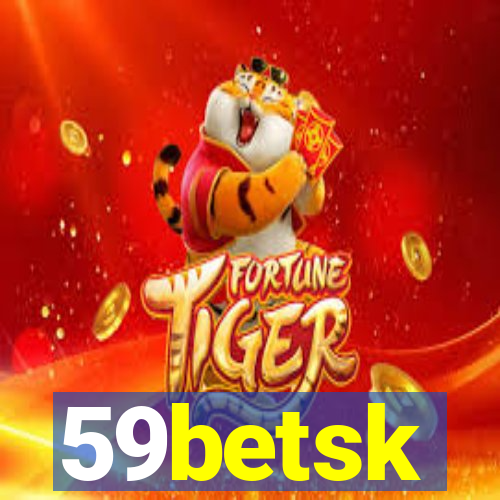 59betsk