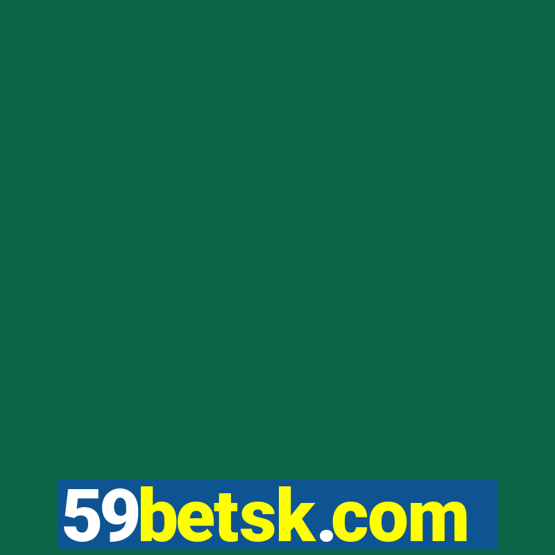 59betsk.com