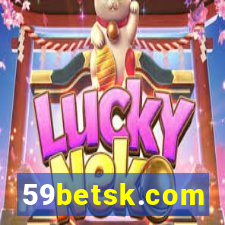 59betsk.com