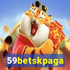 59betskpaga