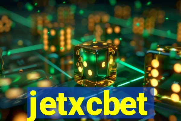 jetxcbet