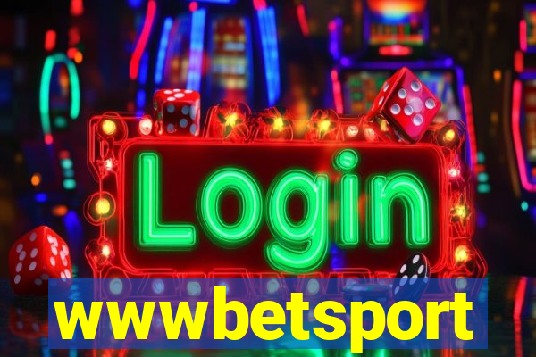 wwwbetsport