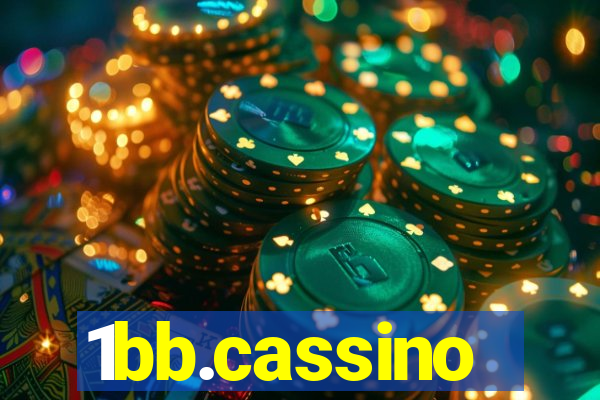 1bb.cassino