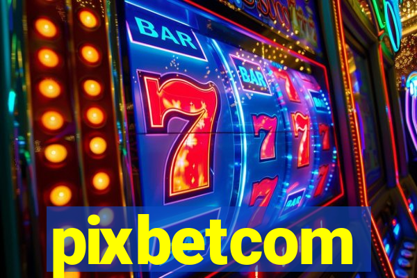 pixbetcom