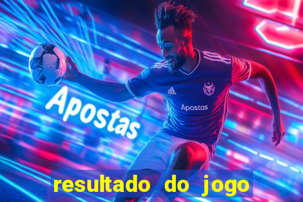 resultado do jogo do bicho preferida diurno