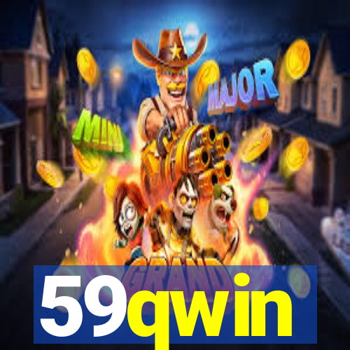 59qwin