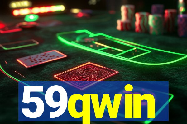 59qwin