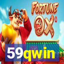 59qwin