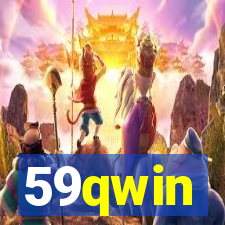 59qwin