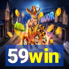 59win