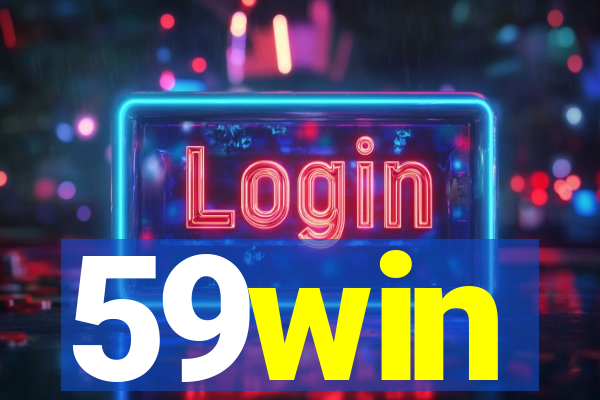 59win