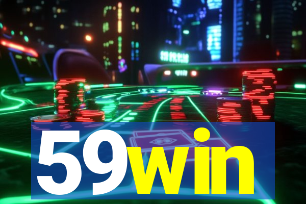 59win