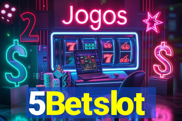 5Betslot