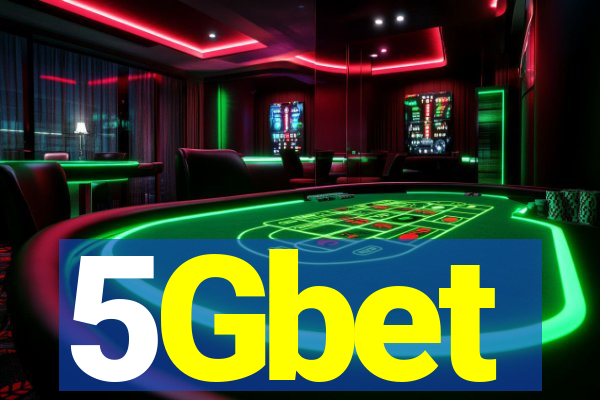 5Gbet