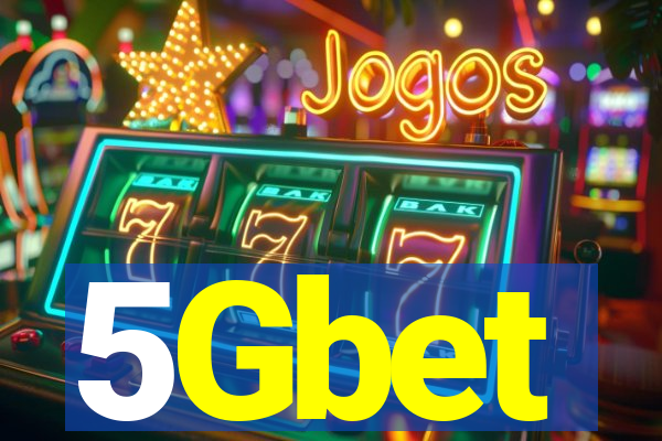 5Gbet