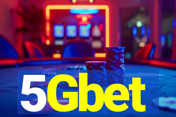 5Gbet