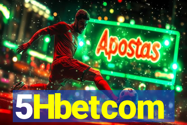 5Hbetcom