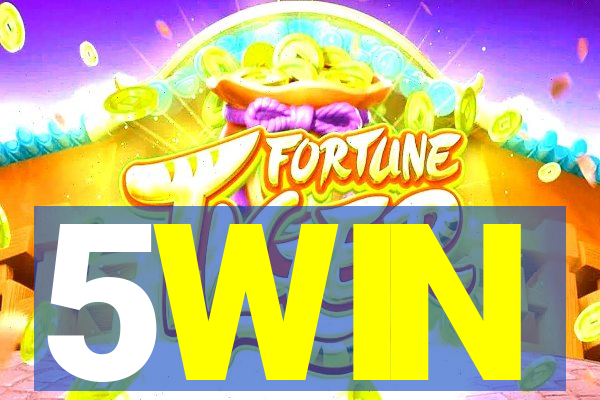 5WIN