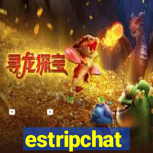 estripchat