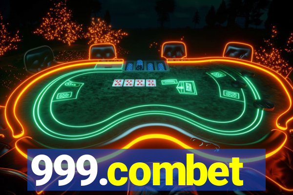 999.combet