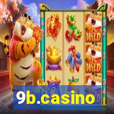 9b.casino