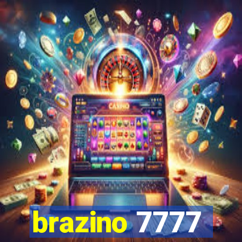 brazino 7777