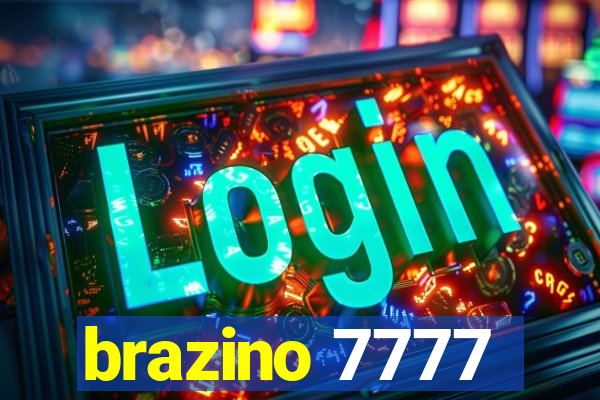 brazino 7777