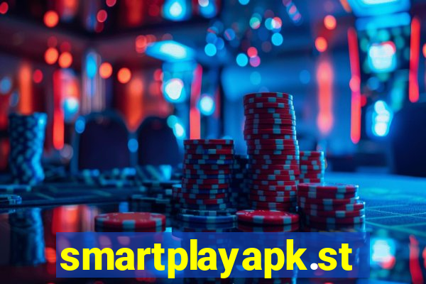 smartplayapk.store