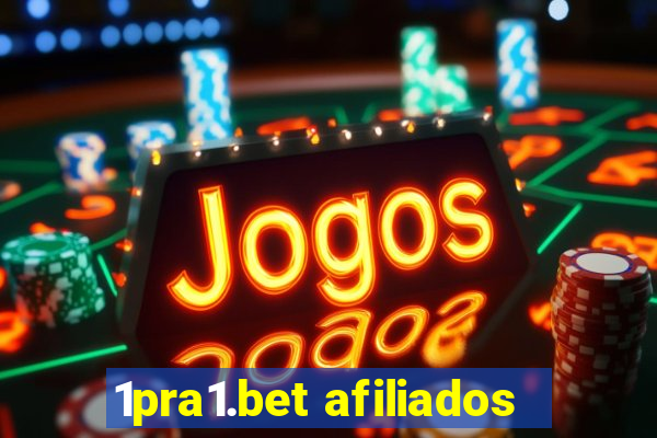 1pra1.bet afiliados