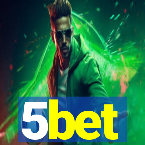 5bet