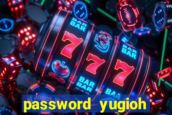 password yugioh forbidden memories