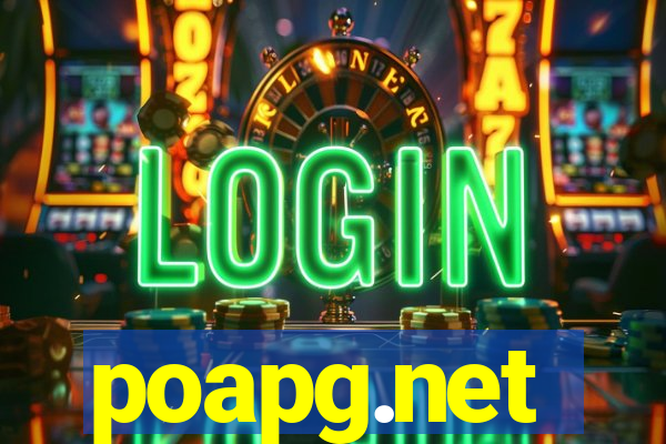 poapg.net