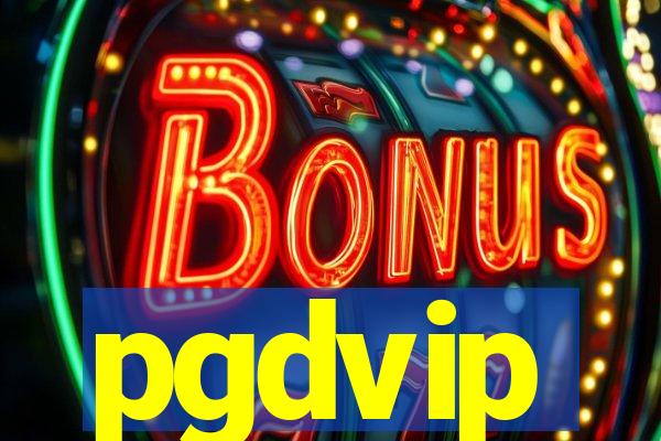 pgdvip